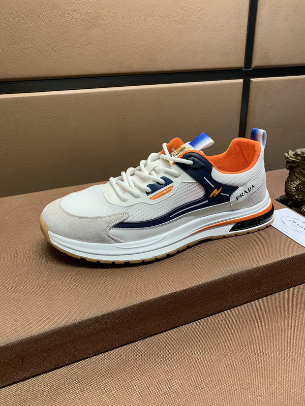men prada shoes-230